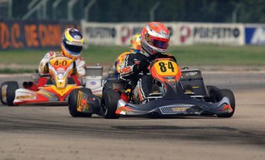 Karting El Gouna Hurghada Dream 1 870x555 1