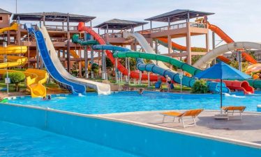 Neverland Rivoli Hurghada Dream 3 870x555 1