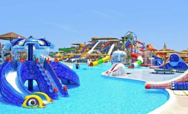 Neverland Rivoli Hurghada Dream 4 870x555 1