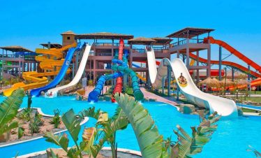 Neverland Rivoli Hurghada Dream 5 870x555 1