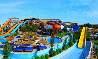 Neverland Rivoli Hurghada Dream 6 870x555 1