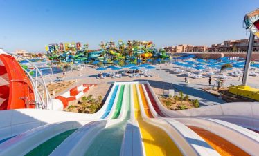 Neverland Rivoli Hurghada Dream 7 870x555 1