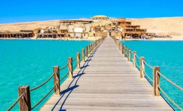 Orange Bay Hurghada Dream 3 870x555 1