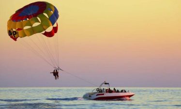 Parachute Ascensionnel Hurghada Dream 1 870x555 1