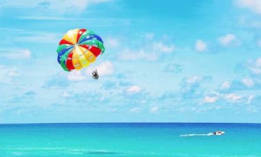 Parachute Ascensionnel Hurghada Dream 2 870x555 1