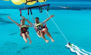Parachute Ascensionnel Hurghada Dream 3 870x555 1