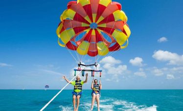 Parachute Ascensionnel Hurghada Dream 4 870x555 1