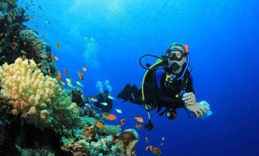 Plongee Sous marine Hurghada Dream 1 870x555 1