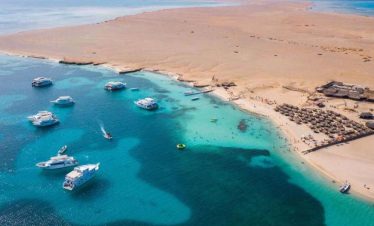 Mahmya Hurghada Dream 1 870x555 1