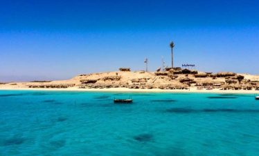 Mahmya Hurghada Dream 2 870x555 1