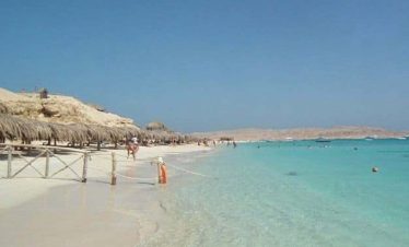 Mahmya Hurghada Dream 3 870x555 1