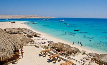 Mahmya Hurghada Dream 5 870x555 1